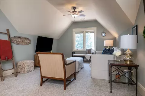 107 Nine Bark Way, Sunset, SC 29685 photo 47