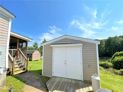 109 Sky View Dr, Walhalla, SC 29691 photo 37