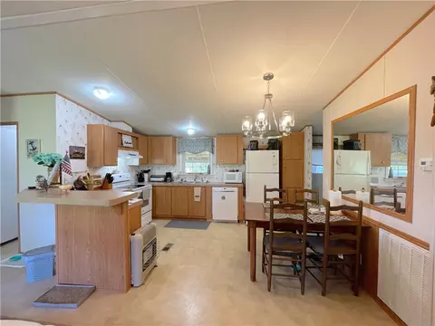 109 Sky View Dr, Walhalla, SC 29691 photo 13