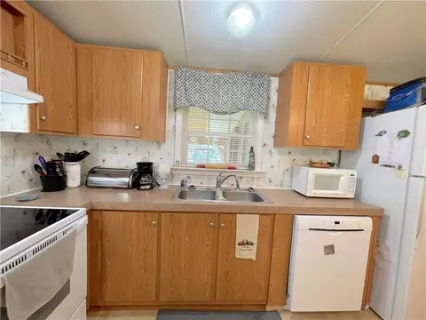 109 Sky View Dr, Walhalla, SC 29691 photo 14