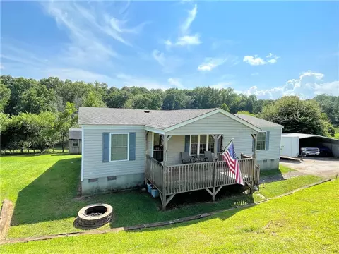 109 Sky View Dr, Walhalla, SC 29691 photo 40