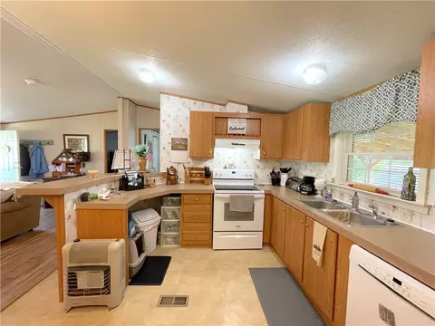 109 Sky View Dr, Walhalla, SC 29691 photo 15