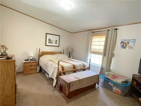 109 Sky View Dr, Walhalla, SC 29691 photo 23