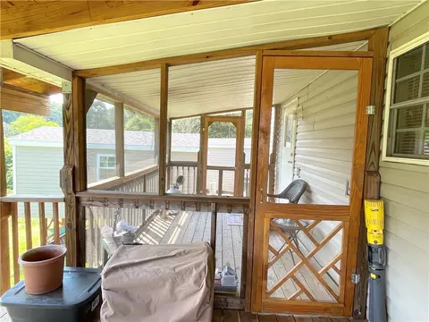 109 Sky View Dr, Walhalla, SC 29691 photo 34