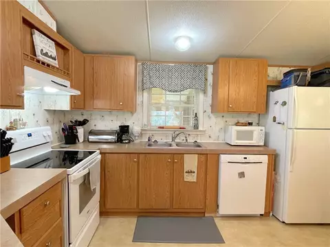 109 Sky View Dr, Walhalla, SC 29691 photo 16