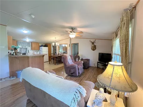 109 Sky View Dr, Walhalla, SC 29691 photo 10