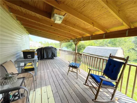 109 Sky View Dr, Walhalla, SC 29691 photo 30