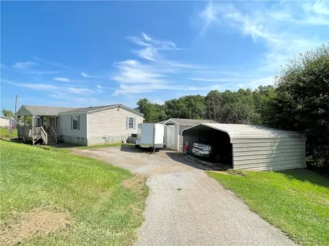 109 Sky View Dr, Walhalla, SC 29691 photo 5