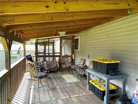 109 Sky View Dr, Walhalla, SC 29691 photo 32