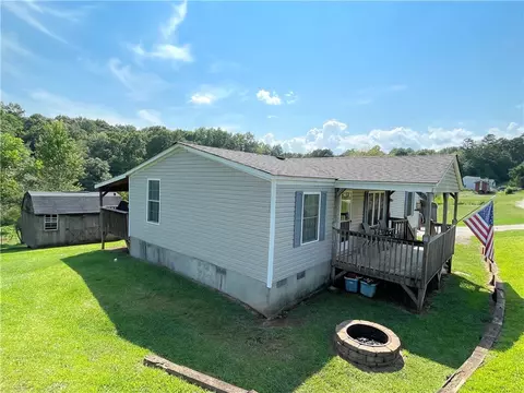 109 Sky View Dr, Walhalla, SC 29691 photo 38