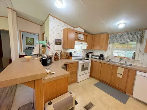 109 Sky View Dr, Walhalla, SC 29691 photo 18