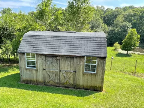 109 Sky View Dr, Walhalla, SC 29691 photo 35