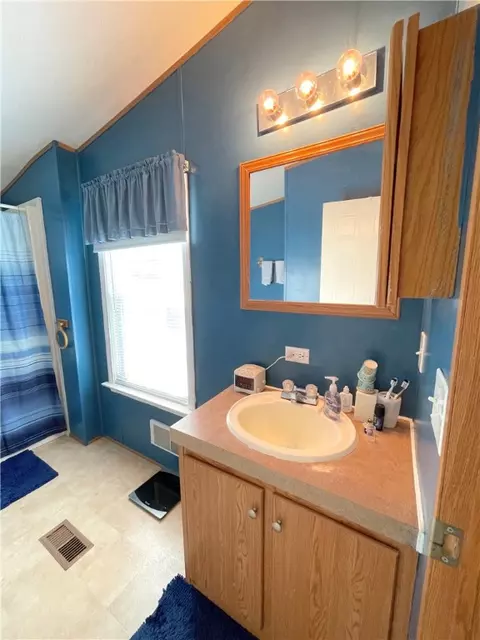 109 Sky View Dr, Walhalla, SC 29691 photo 25