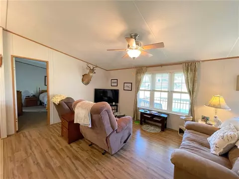 109 Sky View Dr, Walhalla, SC 29691 photo 7