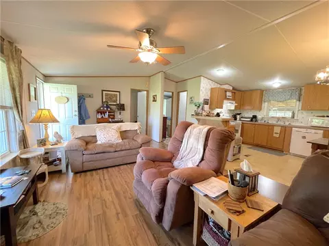 109 Sky View Dr, Walhalla, SC 29691 photo 9