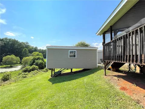 109 Sky View Dr, Walhalla, SC 29691 photo 36