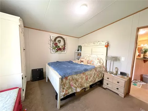 109 Sky View Dr, Walhalla, SC 29691 photo 20