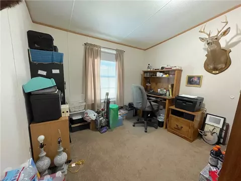 109 Sky View Dr, Walhalla, SC 29691 photo 24