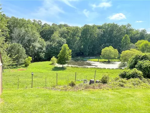 109 Sky View Dr, Walhalla, SC 29691 photo 6