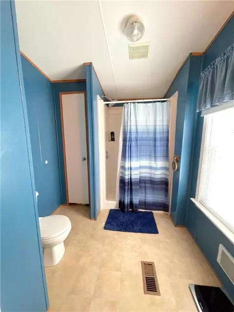 109 Sky View Dr, Walhalla, SC 29691 photo 26
