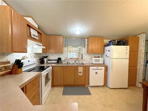 109 Sky View Dr, Walhalla, SC 29691 photo 11