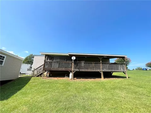 109 Sky View Dr, Walhalla, SC 29691 photo 4