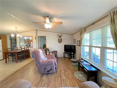 109 Sky View Dr, Walhalla, SC 29691 photo 8