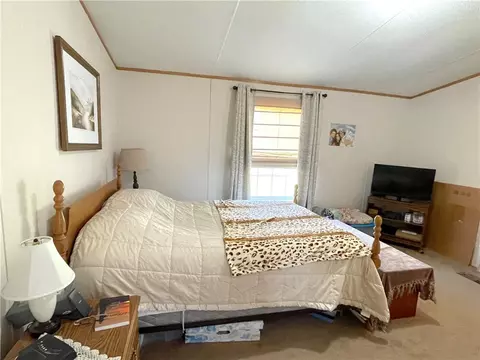 109 Sky View Dr, Walhalla, SC 29691 photo 21