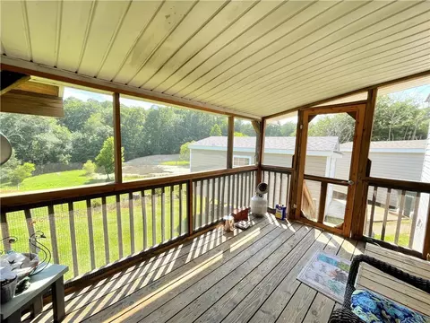 109 Sky View Dr, Walhalla, SC 29691 photo 31