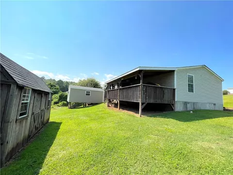 109 Sky View Dr, Walhalla, SC 29691 photo 3