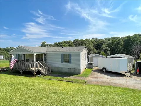 109 Sky View Dr, Walhalla, SC 29691 photo 39