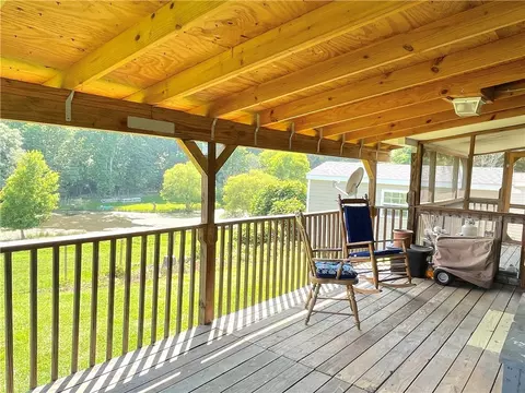 109 Sky View Dr, Walhalla, SC 29691 photo 33