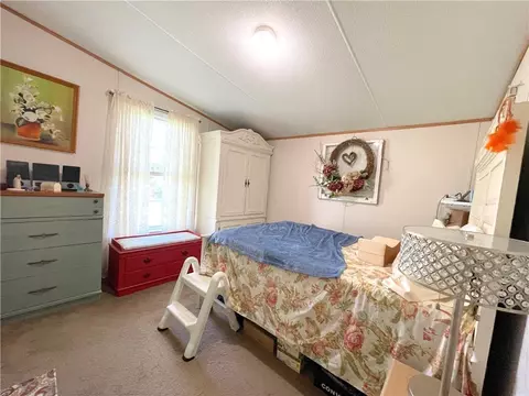 109 Sky View Dr, Walhalla, SC 29691 photo 19