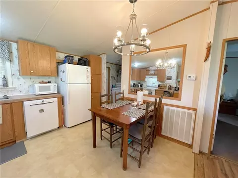 109 Sky View Dr, Walhalla, SC 29691 photo 12