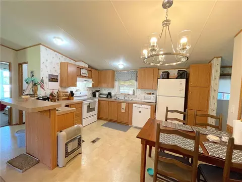 109 Sky View Dr, Walhalla, SC 29691 photo 17
