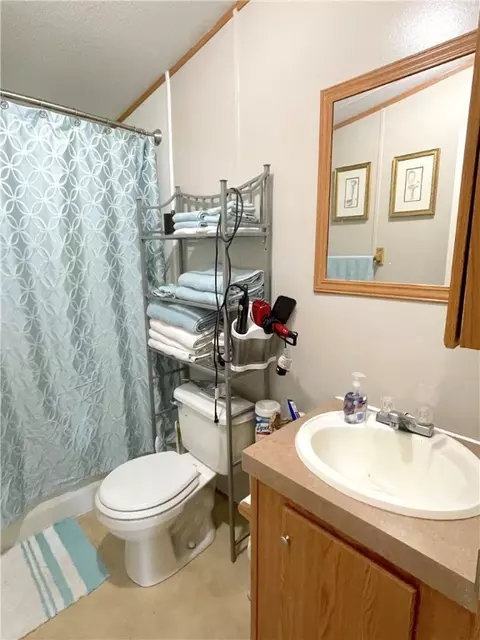 109 Sky View Dr, Walhalla, SC 29691 photo 27