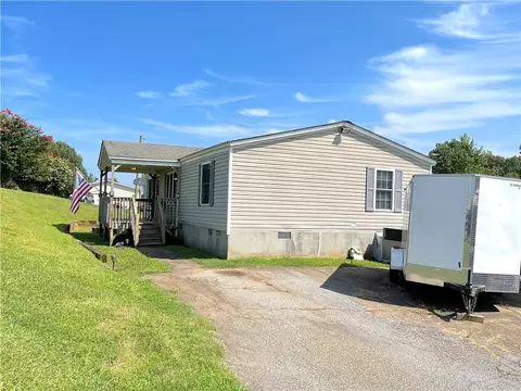 109 Sky View Dr, Walhalla, SC 29691 photo 41