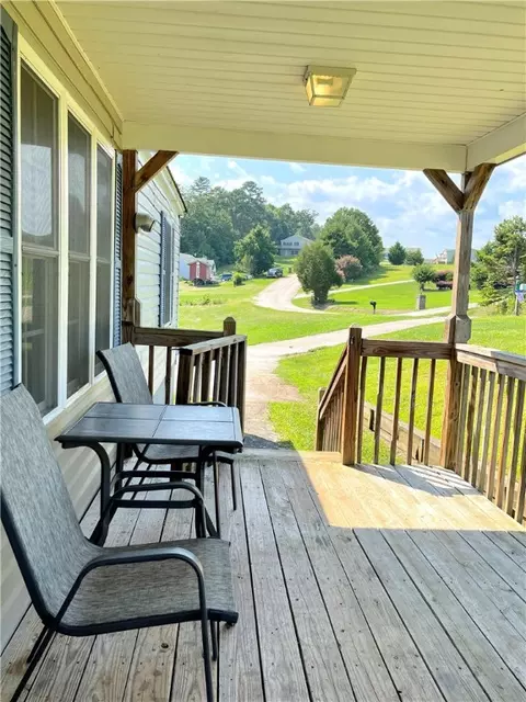 109 Sky View Dr, Walhalla, SC 29691 photo 29
