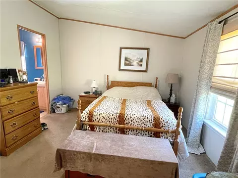 109 Sky View Dr, Walhalla, SC 29691 photo 22