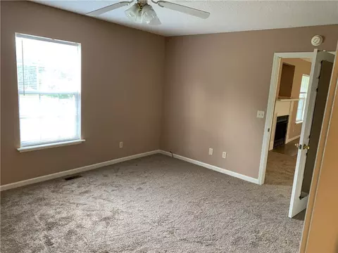 412 E Crescent Dr, Seneca, SC 29678 photo 21