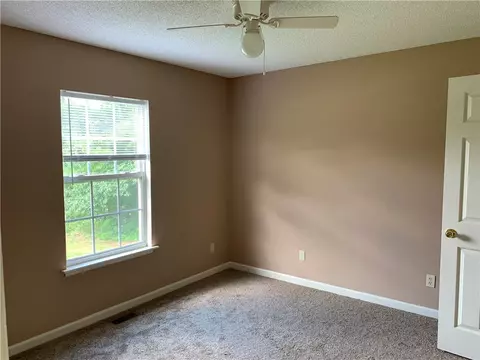 412 E Crescent Dr, Seneca, SC 29678 photo 22