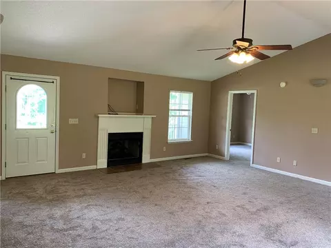 412 E Crescent Dr, Seneca, SC 29678 photo 7
