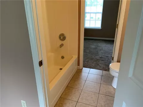 412 E Crescent Dr, Seneca, SC 29678 photo 24
