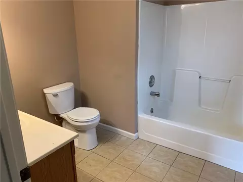 412 E Crescent Dr, Seneca, SC 29678 photo 20