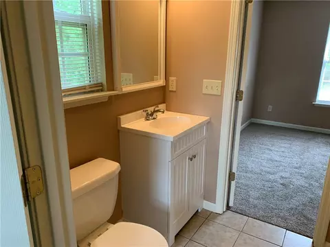 412 E Crescent Dr, Seneca, SC 29678 photo 23