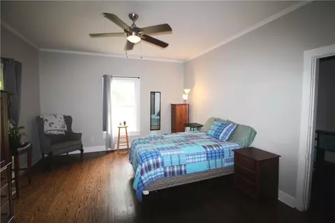 922 Cherry St, Pendleton, SC 29670 photo 13