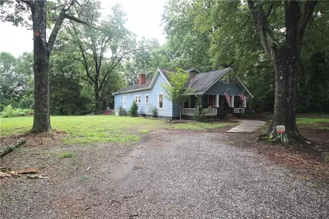 922 Cherry St, Pendleton, SC 29670 photo 24