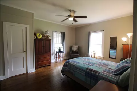 922 Cherry St, Pendleton, SC 29670 photo 14