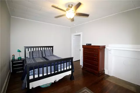 922 Cherry St, Pendleton, SC 29670 photo 18