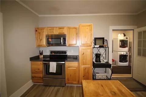 922 Cherry St, Pendleton, SC 29670 photo 11